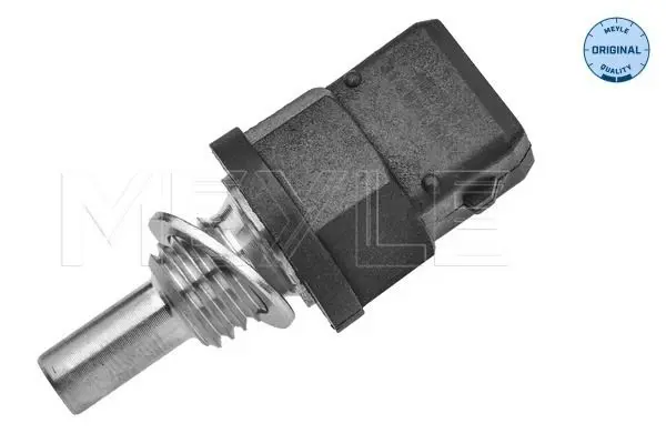 MEYLE 3148210002 Датчик, температура