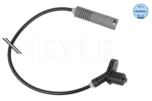 MEYLE 3148990002 Датчик