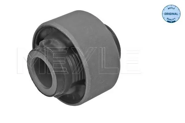 MEYLE 36146100025 Сайлентблок, рычаг