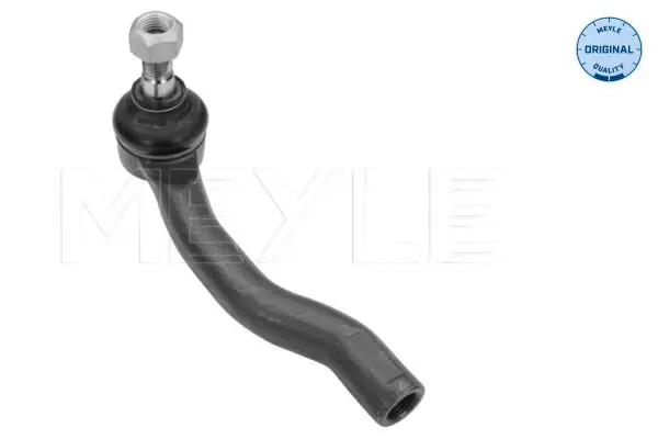 MEYLE 36160200017 Шарнир