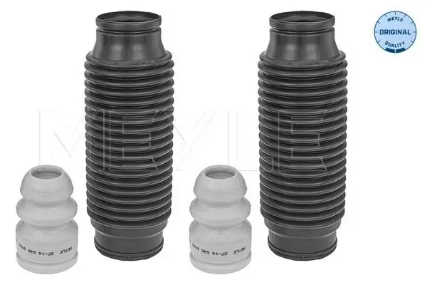 MEYLE 37146400002 Комплект защитный амортизатора