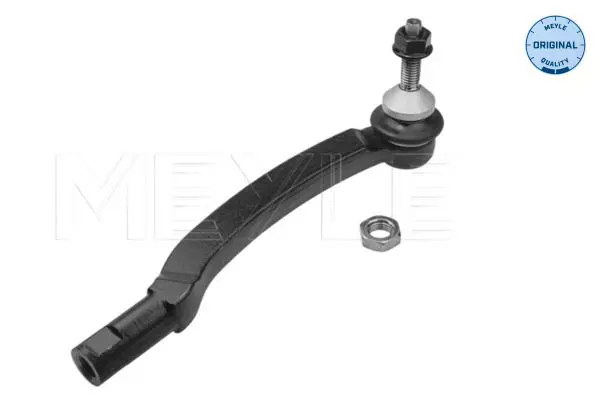 MEYLE 5160200028 Наконечник рул.тяги прав.VOLVO
