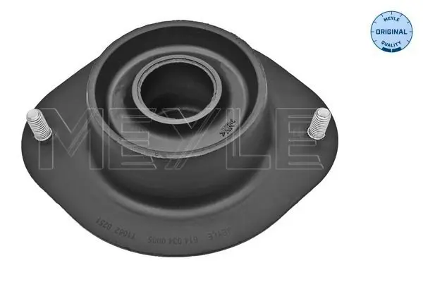 MEYLE 6140340005 Подшипник
