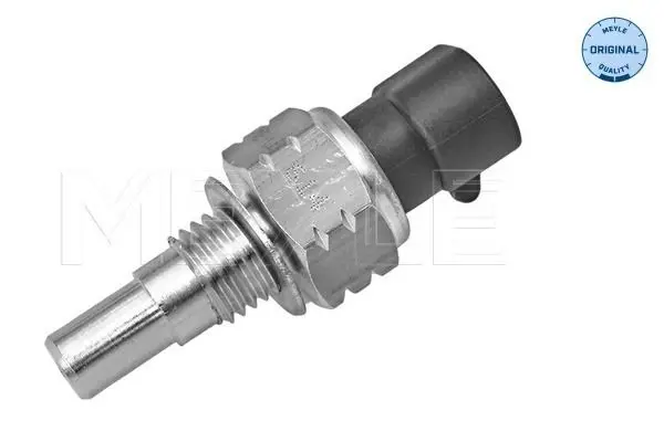 MEYLE 6148210003 Датчик, температура
