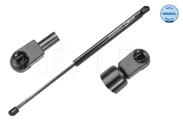 MEYLE 6409100015 Газовая пружина