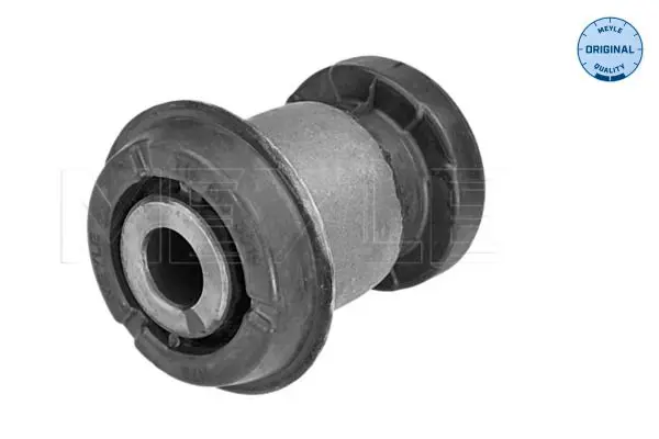 MEYLE 7146100019 Сайлентблок рычага FORD C-MAX