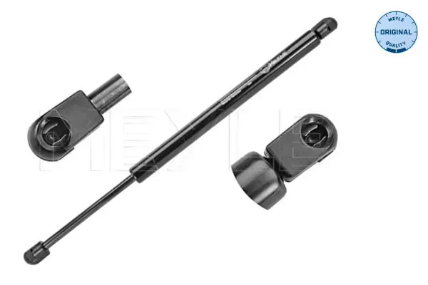 MEYLE 7409100024 Газовая пружина