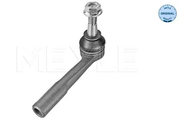 MEYLE 8160200001 Шарнир