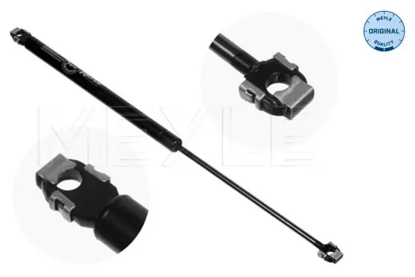 MEYLE 3401600102 Газовая пружина