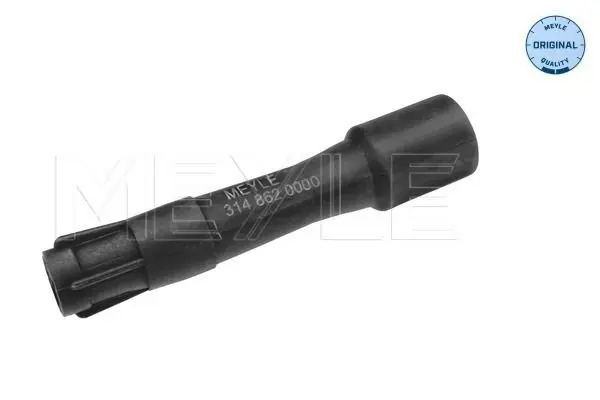 MEYLE 3148620000 Наконечник катушки зажигания