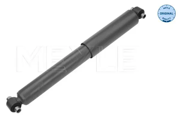 Meyle 5267250002 Амортизатор подвески MEYLE