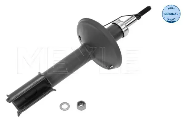Meyle 16266230003 Амортизатор подвески
