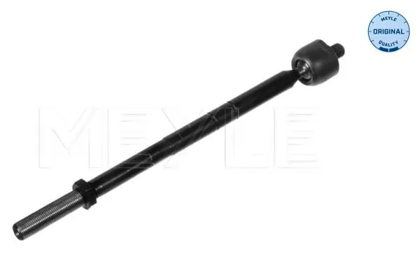 MEYLE 7160304145 Шарнир
