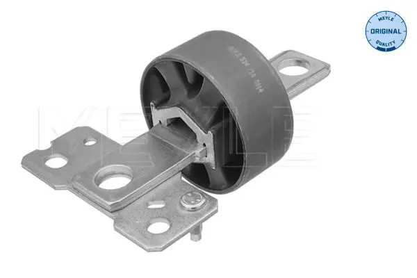 Meyle 5147100014 Сайлентблок задн. продольного