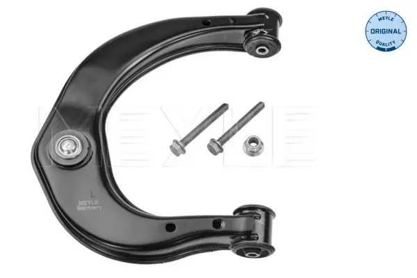 MEYLE 1160500109S Рычаг независимой подвески