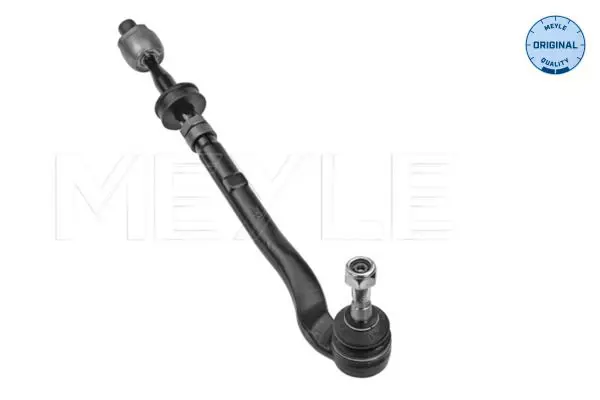 Meyle 3160304354 Тяга рулевая прав.BMW 520-530