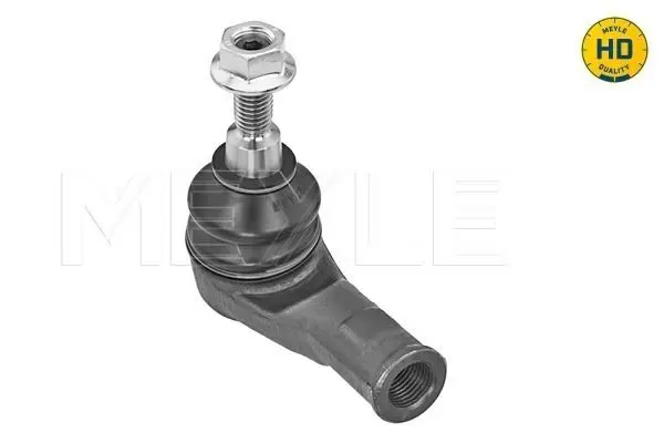 MEYLE 53160200018HD Наконечник рулевой тяги
