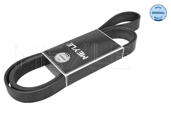 MEYLE 0500082188 Ремень поликлиновой JEEP