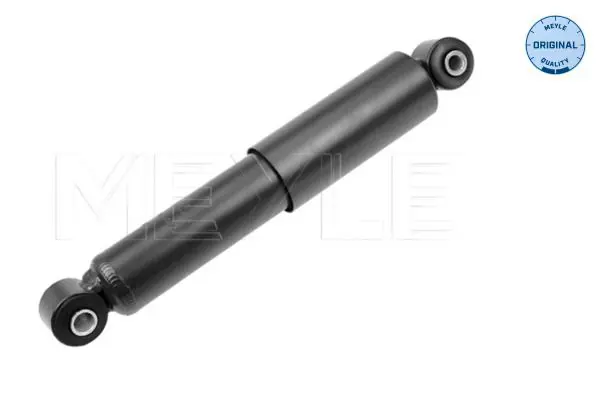Meyle 2267150006 Амортизатор подвески