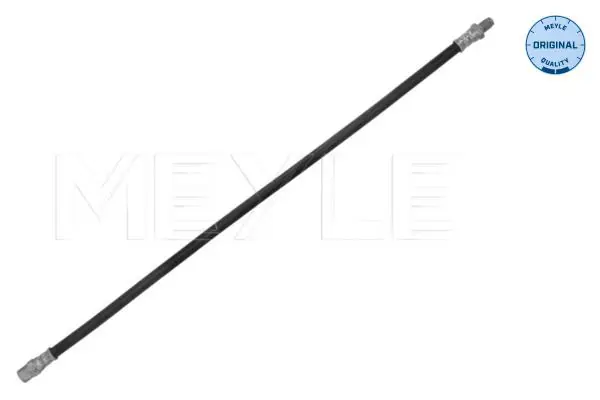MEYLE 0140420026 Шлангопровод
