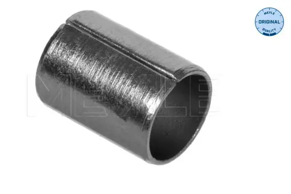MEYLE 0140350034 Втулка MERCEDES-BENZ BM 124