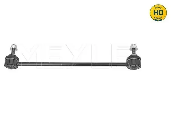Meyle 53160600035HD Стойка стабилизатора подвески