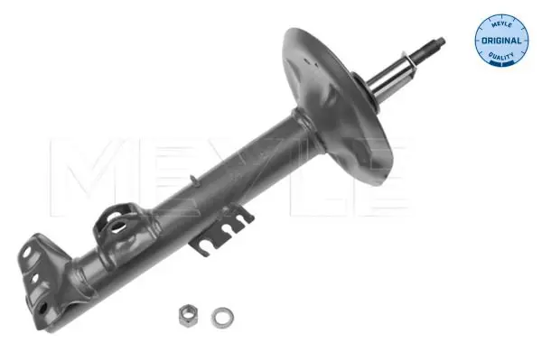 Meyle 3266230026 Амортизатор