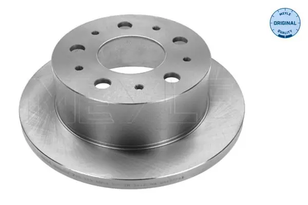 Meyle 2155230004 Диск тормозной PEUGEOT Boxer
