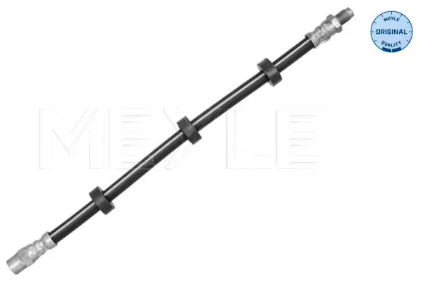 MEYLE 5141320001 Шлангопровод