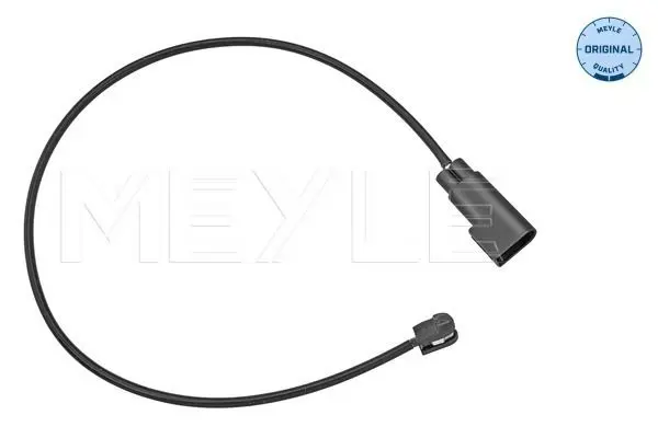 MEYLE 7145270003 Датчик износа тормозных