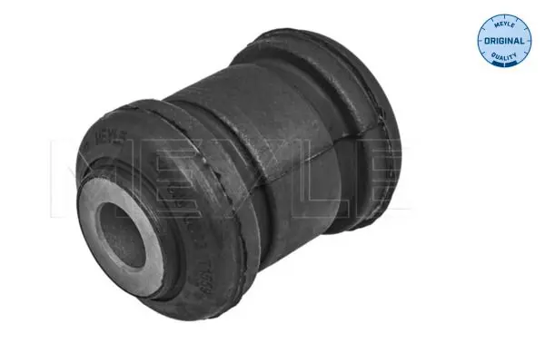 MEYLE 5146100003 С-б.пер.рычага MAZDA 3,5 03=>