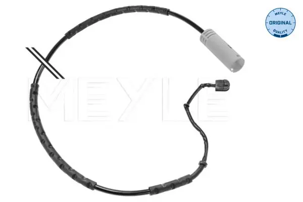 MEYLE 3145270018 Контакт
