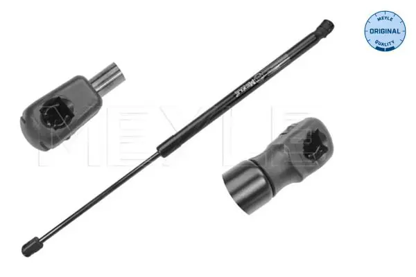 MEYLE 1409100027 Газовая пружина