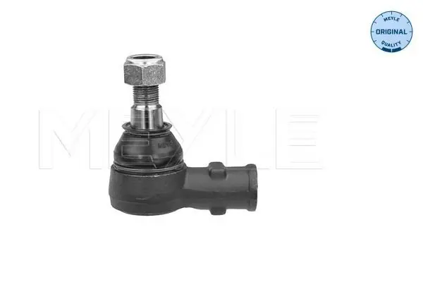 Meyle 2360200034 Наконечник рулевой L=R