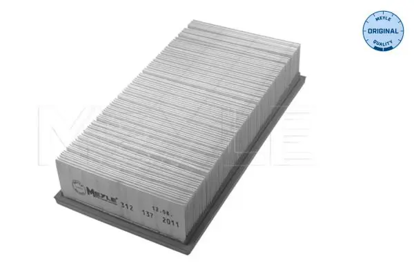 MEYLE 3121372011 Фильтр