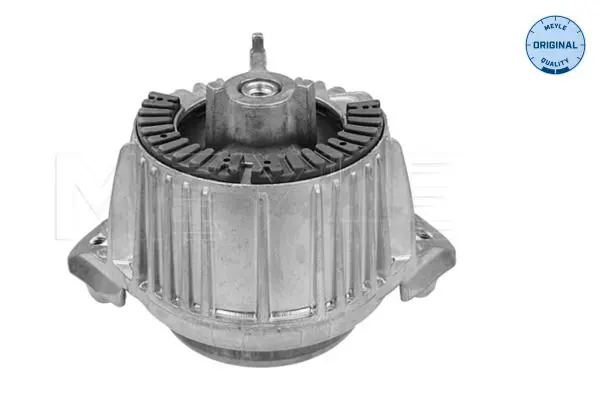 Meyle 0140240124 Подвеска, двигатель MERCEDES