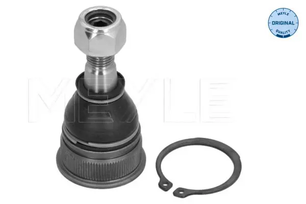 MEYLE 36160100049 Шарнир