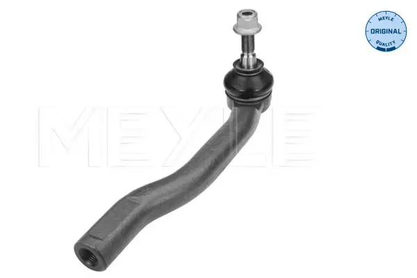 MEYLE 36160200028 Шарнир