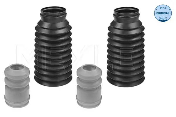MEYLE 0146400003 Пылезащитный комплект,