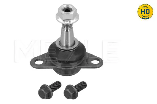 Meyle 5160100003HD Шаровая опора VOLVO S60 I /