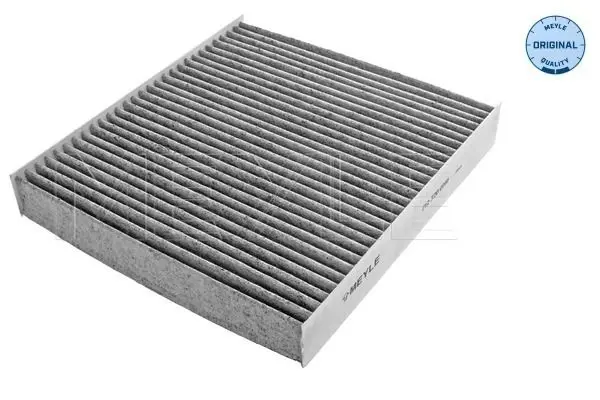 MEYLE 7123200010 Фильтр