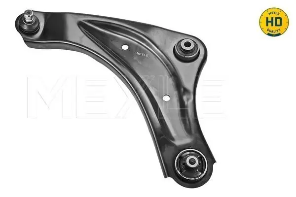Meyle 36160500059HD Рычаг передний L NISSAN Juke