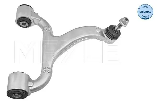 Meyle 0160500020 Рычаг MB W163 ML 98-05 (правый