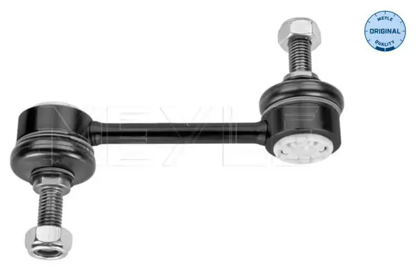 MEYLE 30160600076 Тяга стабилизатора TOYOTA