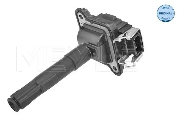 MEYLE 1008850001 Катушка зажигания