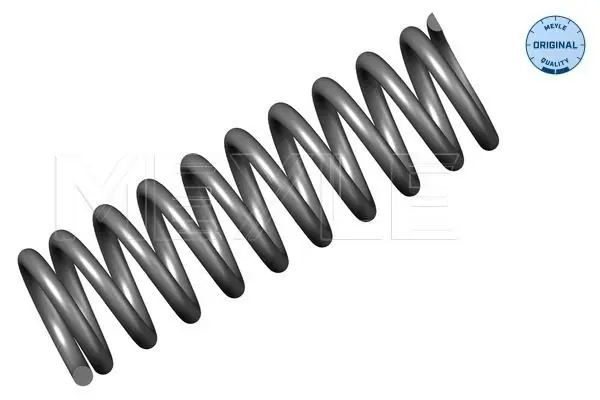 MEYLE 0140320496 Пружина