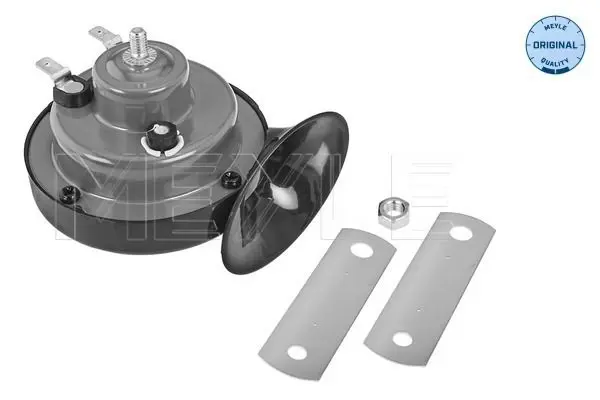 MEYLE 1009510005 Сигнал звуковой AD VW high