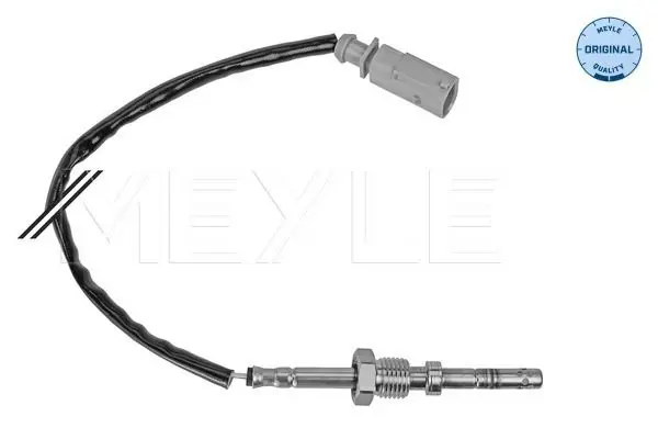MEYLE 1148000048 Датчик