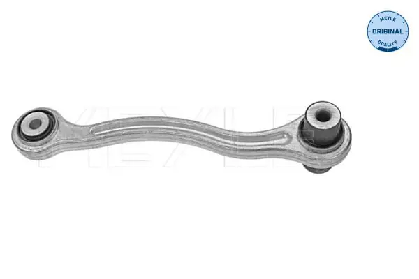 Meyle 0160350002 Рычаг зад.ниж.прав.MERCEDES