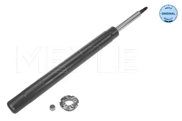 Meyle 3266240003 Амортизатор подвески